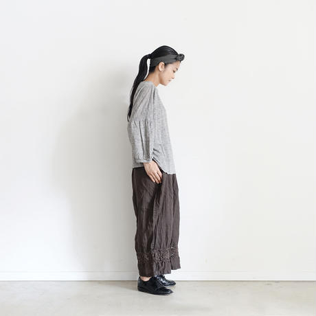 5b7a7c6b5496ff2c75000726