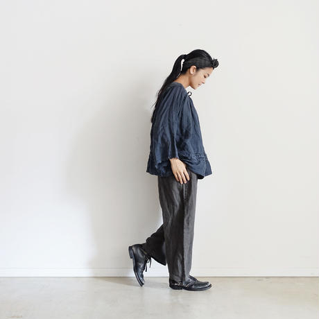 5b7d73f95496ff6df4002c51