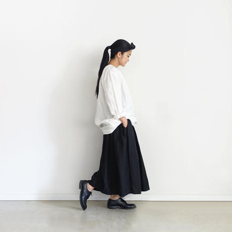 5ebb93d872b9116183ff1941
