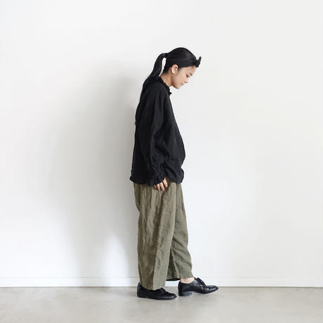 5a9c05e5122a7d0974002c9b