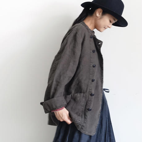 5b7d30375496ff583f000ec1