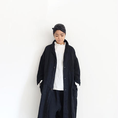 5eb531b372b9115174dc864d