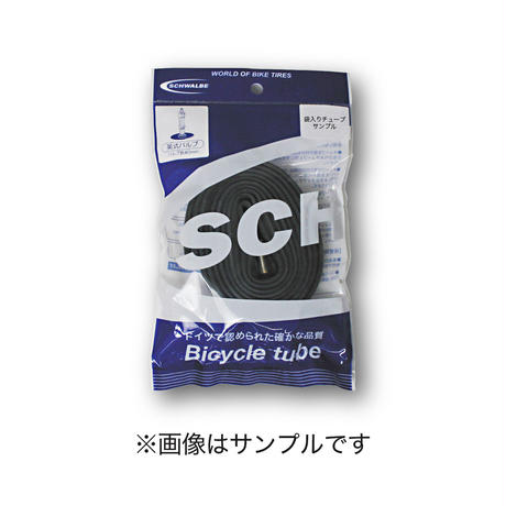59e5a275428f2d24a90011c2