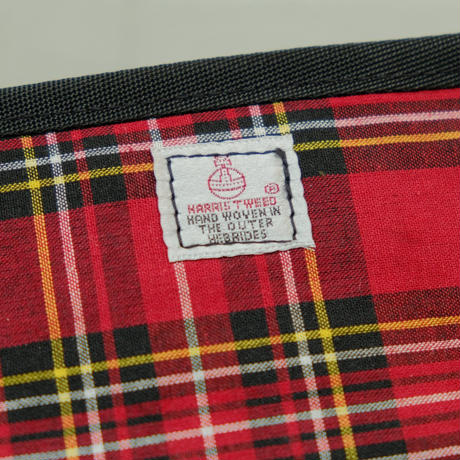 59e59396c8f22c400100078e