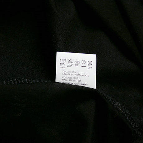 5a9119bcf22a5b1812002721