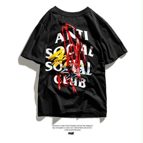 5a9110ba27d1cc1ad1002d39