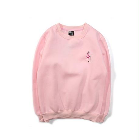 5ba6049350bbc363ed0007ff