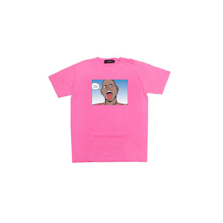 5bacb5e25496ff0c16000379