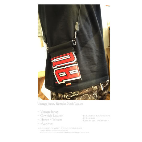 5f60ebb23ae0f45974e6d4ca