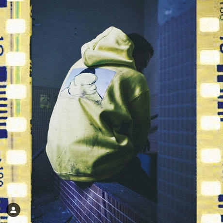 5bdd17d6ef843f7481000090