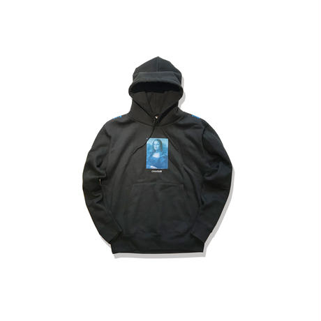 5bd16003c49cf35dd3000536