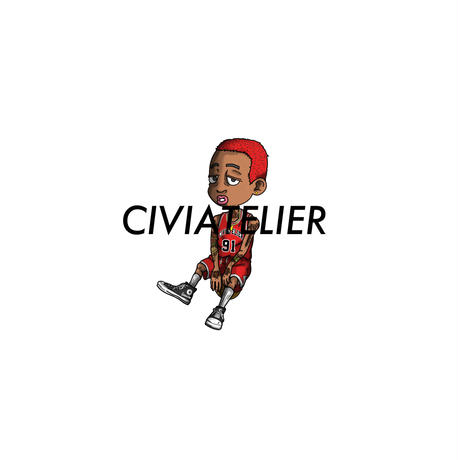5cf399af0b9211560d87a576