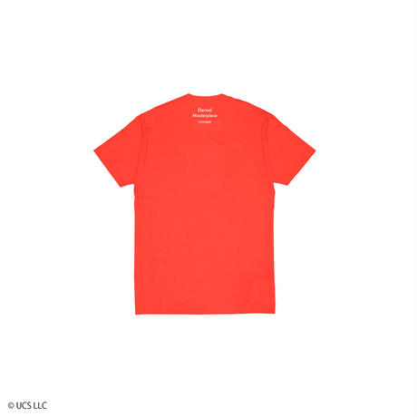 5d65e8ac860648731fa14d96