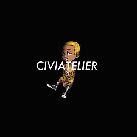 5cf3964c0b92114571873fd2
