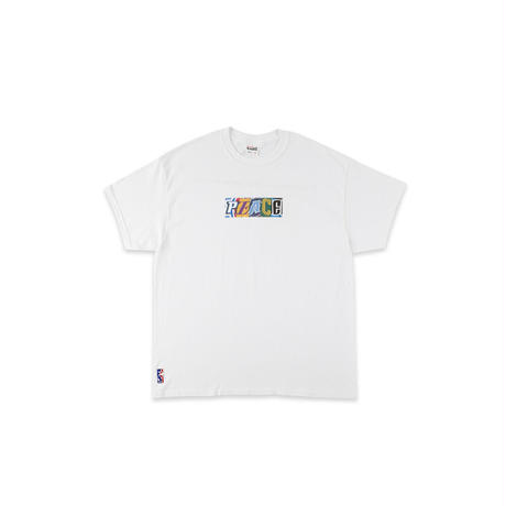 5f8431bb94f3ae452cfbae60