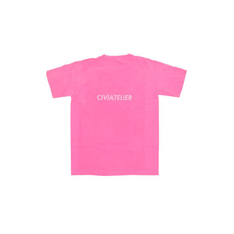 5bacb5e25496ff0c16000379