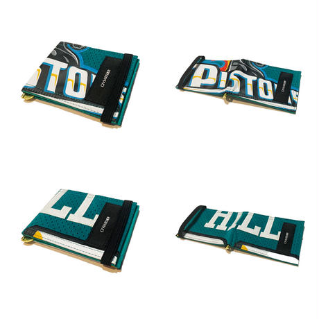 5e106200da896460ee71ebed