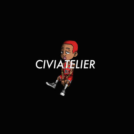 5cf399af0b9211560d87a576