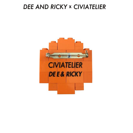 5de0c96ad2003955b928ce3c