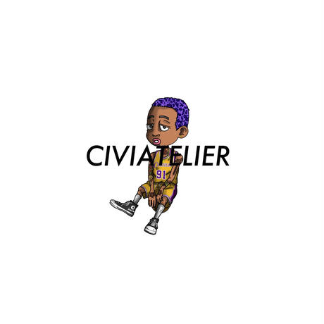 5cf39a2f0b9211560d87a5bb