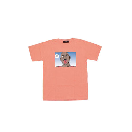 5bacb7195496ff0486000068