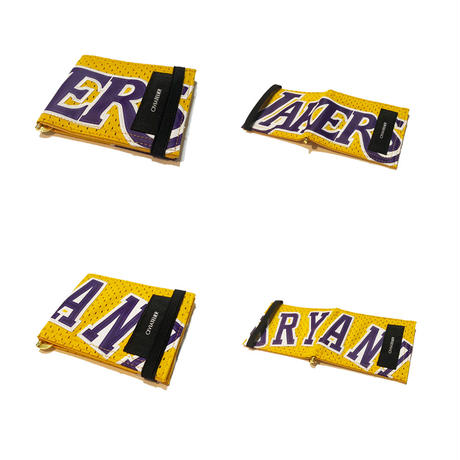 5e106200da896460ee71ebed