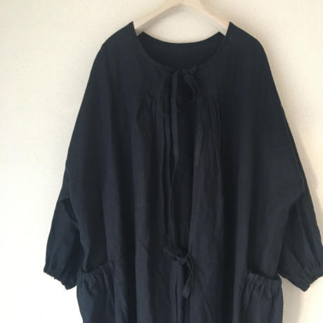5bda840cef843f7fab0000de