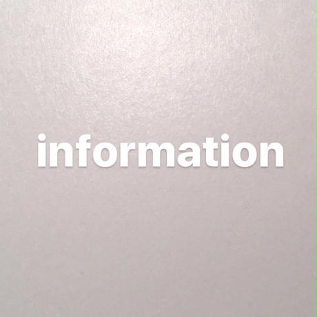 598825943210d55eb20008aa