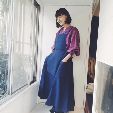 59dba870ed05e6105400002f