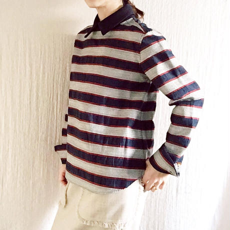 5bfa6470c49cf351930002b9
