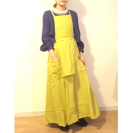 59dba870ed05e6105400002f