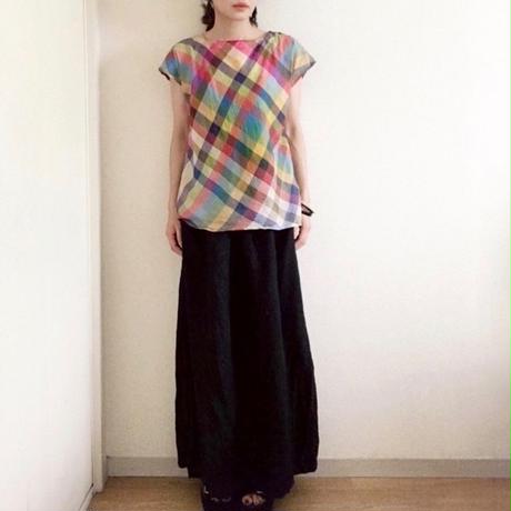 5b37011fc4d9da3b020016a2