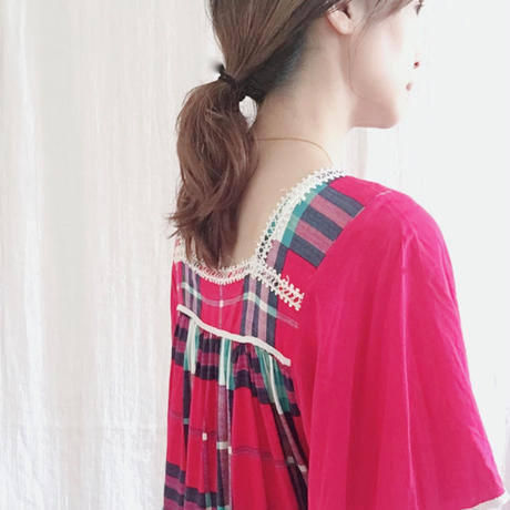 5b7926a75496ff7822003db6