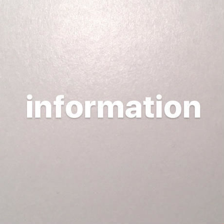 5a3cf62bf22a5b7f8f0008c9