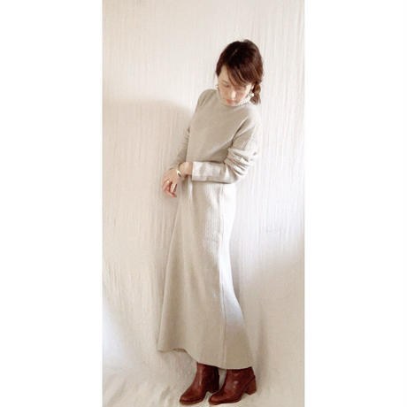 5db0211d96580363cc7ea311