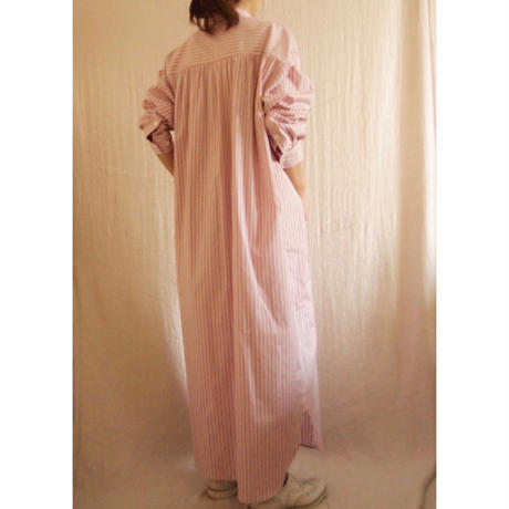 5bdaa54850bbc367db0002a8