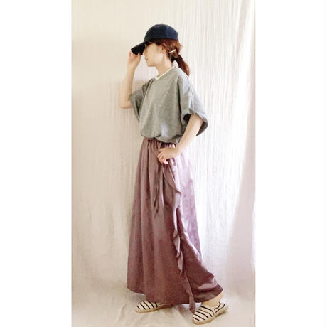 5dde1e752785d83fce5405a7