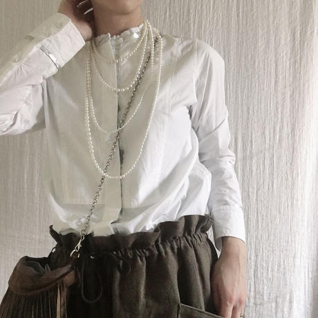 59b63a7aed05e628c9000195
