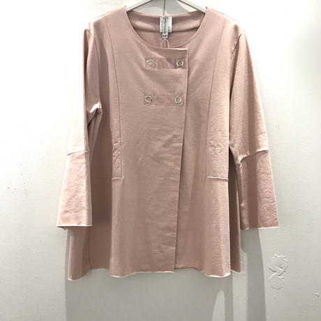 5ab621b8434c723829005f19