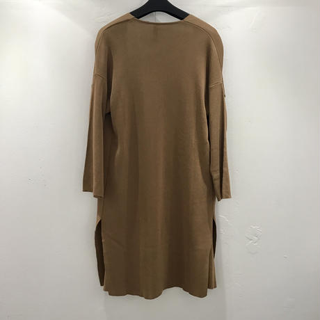 5ab29f10122a7d66af0031ac