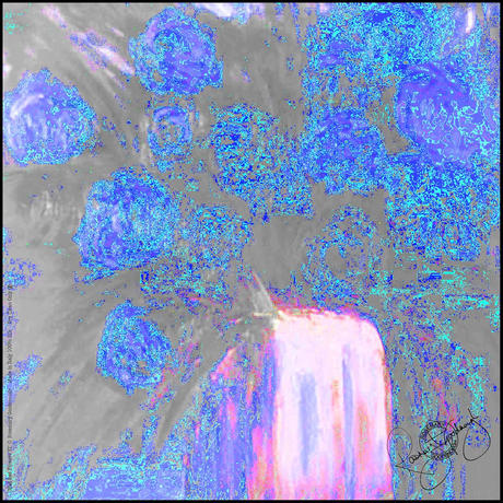 56838d0c3cd482ce75013157