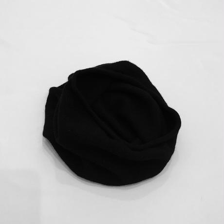 5a0b1ef53210d52ed300307f