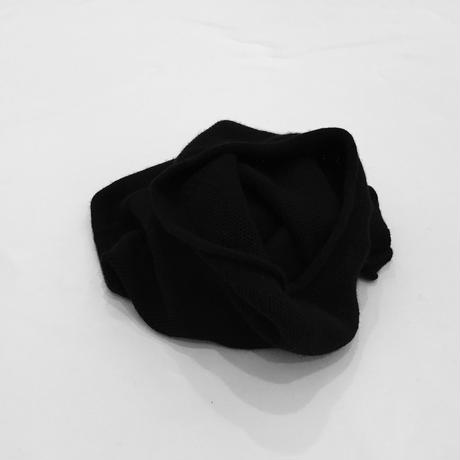 5a0b1ef53210d52ed300307f