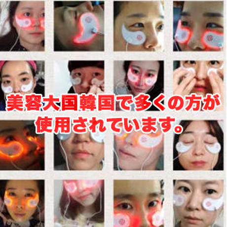 5c6f5407e73a2523d6581ab9