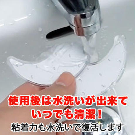5c6f5407e73a2523d6581ab9