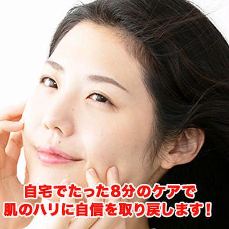 5c6f5407e73a2523d6581ab9