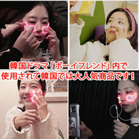 5c6f5407e73a2523d6581ab9