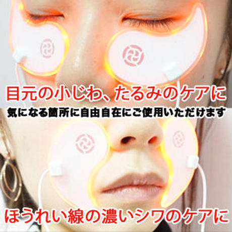 5c6f5407e73a2523d6581ab9