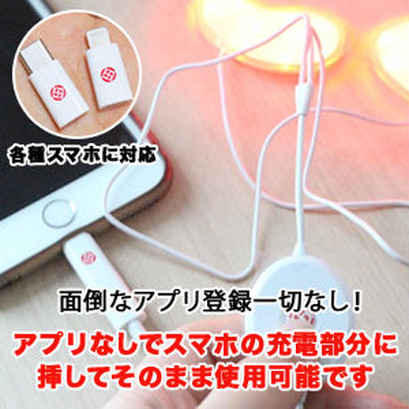 5c6f5407e73a2523d6581ab9