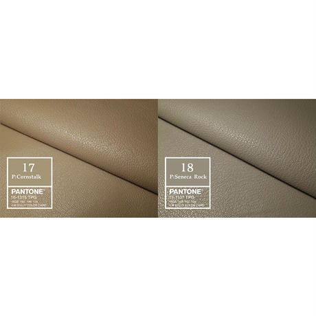 5d7f6dc28606481ec9aadb29